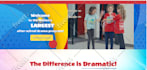 design and develop wordpress website, ecommerce website and stores