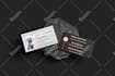 provide professional business card design