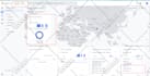 setup google analytics,tag manager, ga4, conversion tracking
