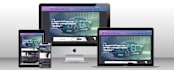 create wordpress automated news website or wordpress auto blog