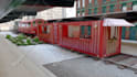 design your landscape or outdoor environment, 3d modeling, image rendering