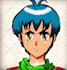 draw or illustrate anime manga nsfw art for you