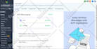 do gohighlevel workflow automation gohighlevel a2p 10dlc gohighlevel expert