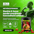 design high roas facebook static ad creatives