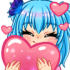 create custom twitch emotes and sub badges special for you