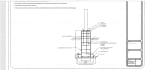 analyze and design your complex structures in etabs, sap2000, safe