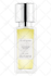 retouch product photo edit product image for amazon or ebay