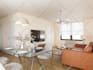 create 3d rendering architecture,interior design rendering,exterior rendering