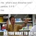 write your comedy content in all forms