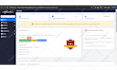 setup amazon AWS lightsail or ec2, s3 bucket, fix aws issues