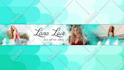 design eye catching youtube thumbnails get millions of views