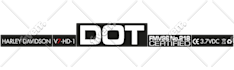 design product label or packaging