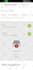 write SEO friendly content for your blog or website
