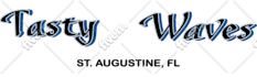 turn logo into vector tracing, raster to vectorize image, convert to vector art