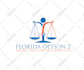 do education, business education, law education, logo design