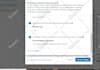 redesign shopify revamp edit update and improve shopify store to boost sales