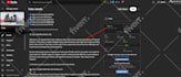 do youtube channel SEO and video optimization for top ranking on search result
