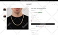 do shopify custom coding, fix bugs, or develop themes