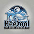 create badge and unique logo