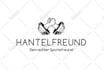 create your modern minimalist business logo