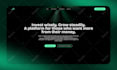 boost your business perfomance with new website design