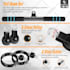 design product listing images for amazon bol ebay infographic lifestyle