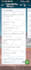 set up and manage your trello boards