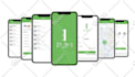 do android app and ios mobile app development for you