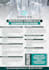 design professional flyers and posters within 5 hours
