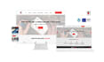 make your wordpress website