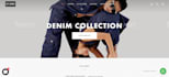 expertly manage shopify plus and custom store development