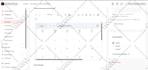 kajabi website design, learndash lms canvas lms podia kajabi online course