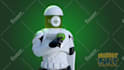 create 3d animation services for film, TV, gaming, and more