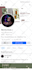 be your facebook page manager and content creator