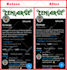 grow twitter account and build audience for your business