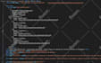 optimize google search console, indexing API, website index and schema markup
