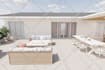 do realistic interior 3d rendering