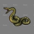 draw props, objects, and items for your games in 2d art