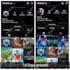 facebook, instagram meta ads campaign manager, fb advertising