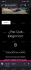 translate using wpml loco translate polylang gtranslate wp