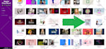 do spotify podcast promotion or apple podcast promotion