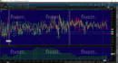 code a thinkscript algorithm for thinkorswim