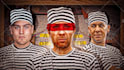 create thumbnails true crime for your channel youtube