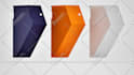 3d product modeling and photorealistic rendering