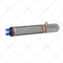 do 3d product modeling and  photorealistic rendering