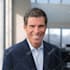 retouch your headshot photo for linkedin CV and social media