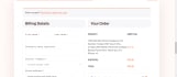 fix wordpress website issues, bugs or critical errors