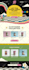design a minimalist and colorful poster for you