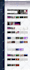 build video sharing website, build youtube clone website