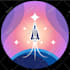 use adobe illustrator and adobe photoshop for custom graphic designing